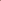 Custard (Pre Order)