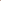 Amalfi (Pre Order)
