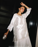 White Farshi (Pre-Order)