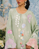 Zenia (Pre-Order)