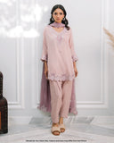 Purple Swan (Pre-Order)