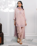 Purple Swan (Pre-Order)