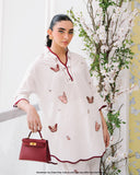 Mariposa