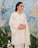 Grace (Pre-Order)