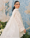 Grace (Pre-Order)