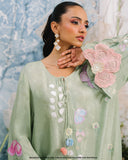 Zenia (Pre-Order)