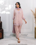 Purple Swan (Pre-Order)