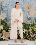 Grace (Pre-Order)