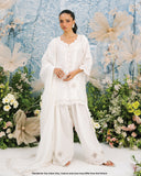 White Farshi (Pre-Order)