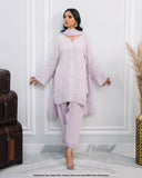 Lilac Sheesh (Pre-Order)
