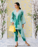 Jade