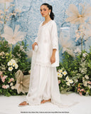 White Farshi (Pre-Order)