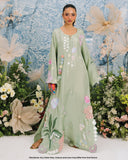 Zenia (Pre-Order)