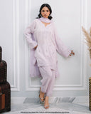 Lilac Sheesh (Pre-Order)