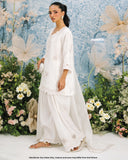 White Farshi (Pre-Order)