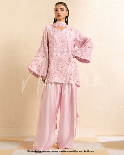 Rose Azalia (PRE-ORDER)