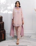 Purple Swan (Pre-Order)