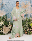 Zenia (Pre-Order)