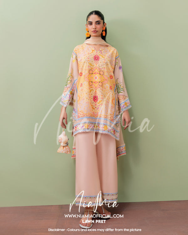 Stella (Pre Order)