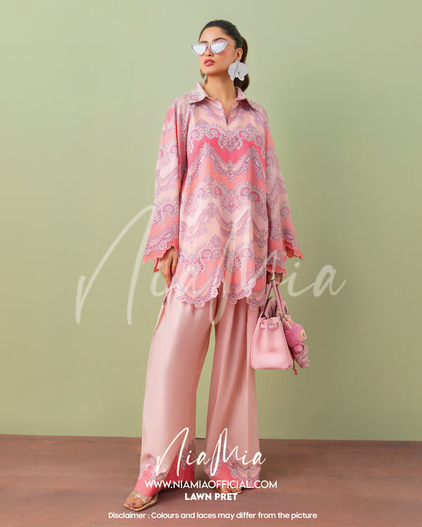 Cece (Pre Order)