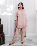 Purple Swan (Pre-Order)