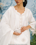 White Farshi (Pre-Order)