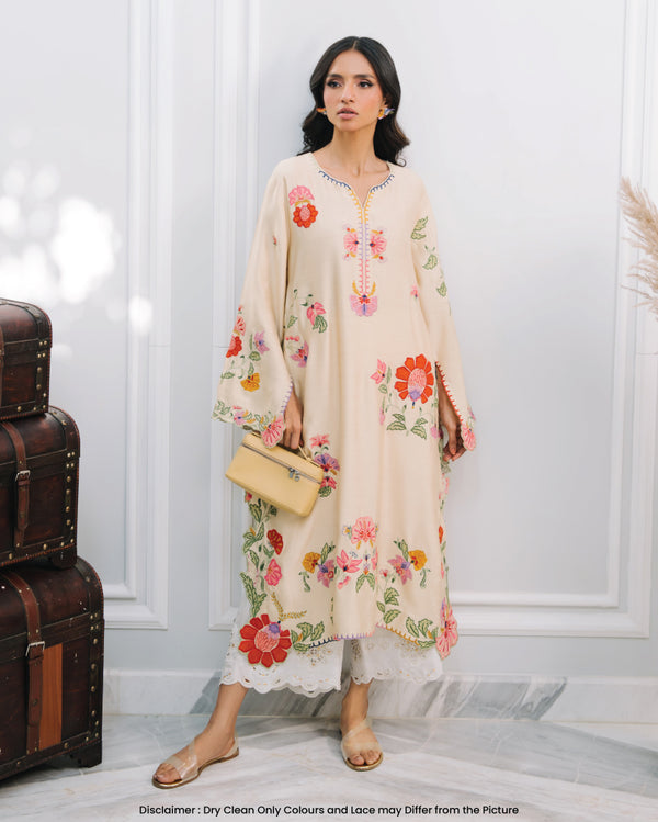 Marigold (Pre-Order)