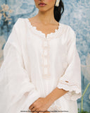 White Farshi (Pre-Order)