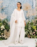 White Farshi (Pre-Order)