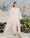 Grace (Pre-Order)