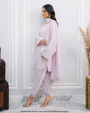 Lilac Sheesh (Pre-Order)