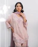 Purple Swan (Pre-Order)