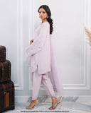 Lilac Sheesh (Pre-Order)