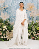White Farshi (Pre-Order)