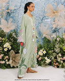 Zenia (Pre-Order)