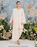 Grace (Pre-Order)