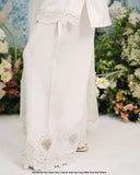 White Farshi (Pre-Order)