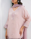 Purple Swan (Pre-Order)