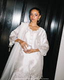 White Farshi (Pre-Order)