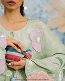 Zenia (Pre-Order)
