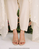 Grace (Pre-Order)