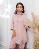 Purple Swan (Pre-Order)