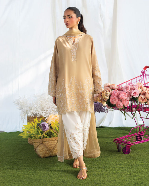 Coco Beige