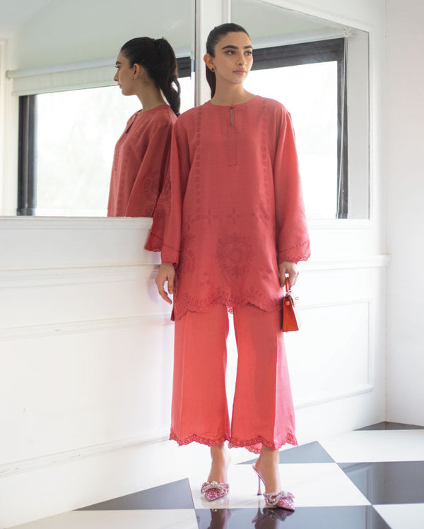 Hibiscus (Limited Edition)