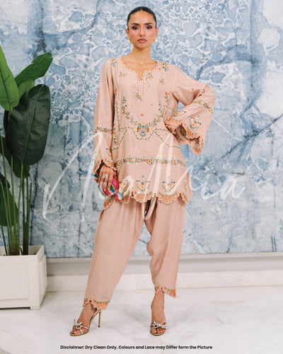Samo