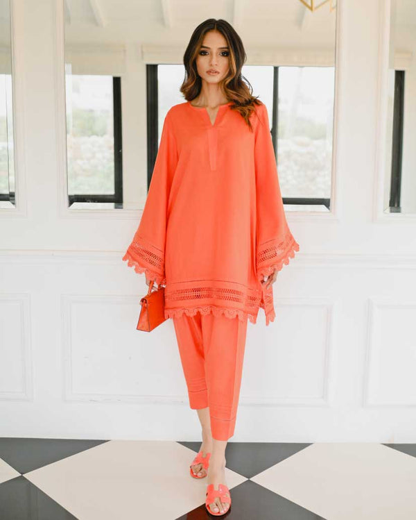 Marmalade