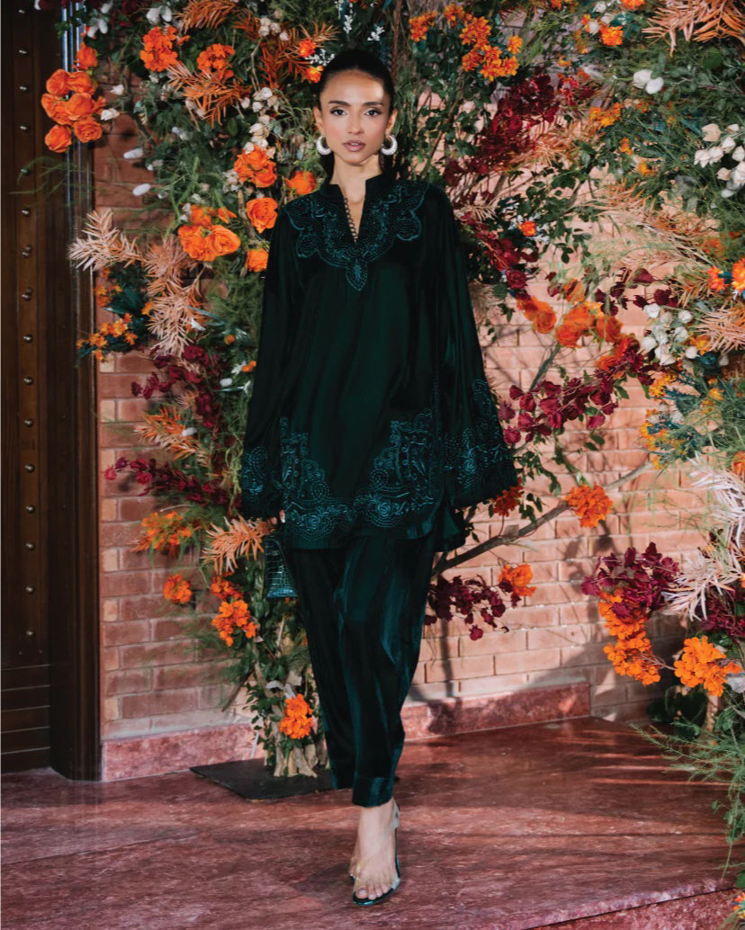New Arrivals Niamiaofficial new-arrivals-niamiaofficial