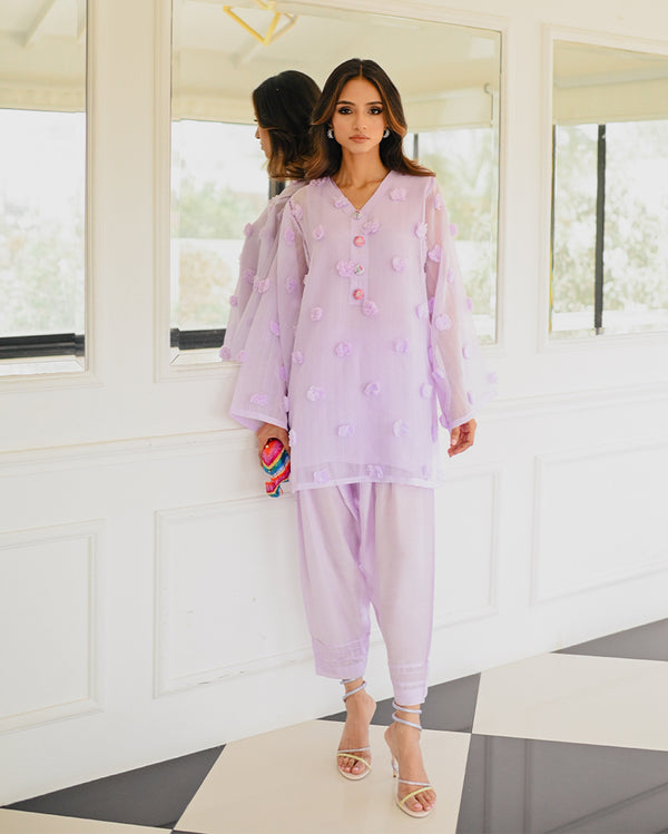 Lilac