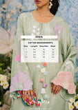 Zenia (Pre-Order)